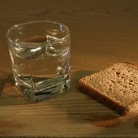 Týden půstu a modliteb – Zastav se prosím